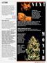 Page: - 73 | High Times