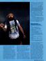 Page: - 75 | High Times