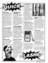 Page: - 23 | High Times