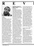 Page: - 30 | High Times