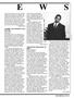 Page: - 31 | High Times