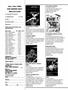 Page: - 32 | High Times