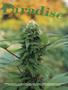 Page: - 49 | High Times
