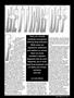 Page: - 51 | High Times