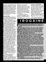 Page: - 52 | High Times