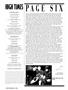 Page: - 6 | High Times