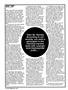 Page: - 60 | High Times