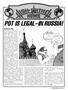 Page: - 19 | High Times
