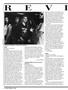 Page: - 30 | High Times