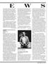 Page: - 31 | High Times