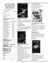 Page: - 32 | High Times