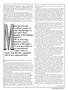 Page: - 51 | High Times