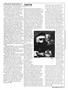 Page: - 59 | High Times