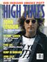 Cover for the May 1992 issue