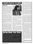 Page: - 26 | High Times