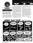 Page: - 28 | High Times