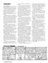 Page: - 30 | High Times
