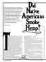 Page: - 48 | High Times