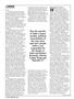 Page: - 58 | High Times