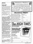 Page: - 63 | High Times