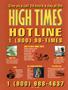 Page: - 84 | High Times