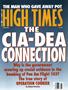 Page: - 1 | High Times
