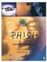 Page: - 2 | High Times