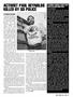 Page: - 23 | High Times