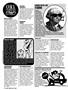 Page: - 24 | High Times