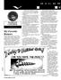 Page: - 28 | High Times