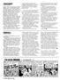 Page: - 30 | High Times