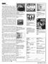 Page: - 31 | High Times