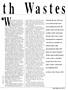 Page: - 51 | High Times