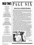 Page: - 6 | High Times