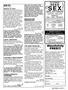 Page: - 61 | High Times