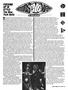 Page: - 79 | High Times