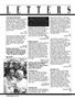 Page: - 8 | High Times