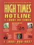Page: - 9 | High Times