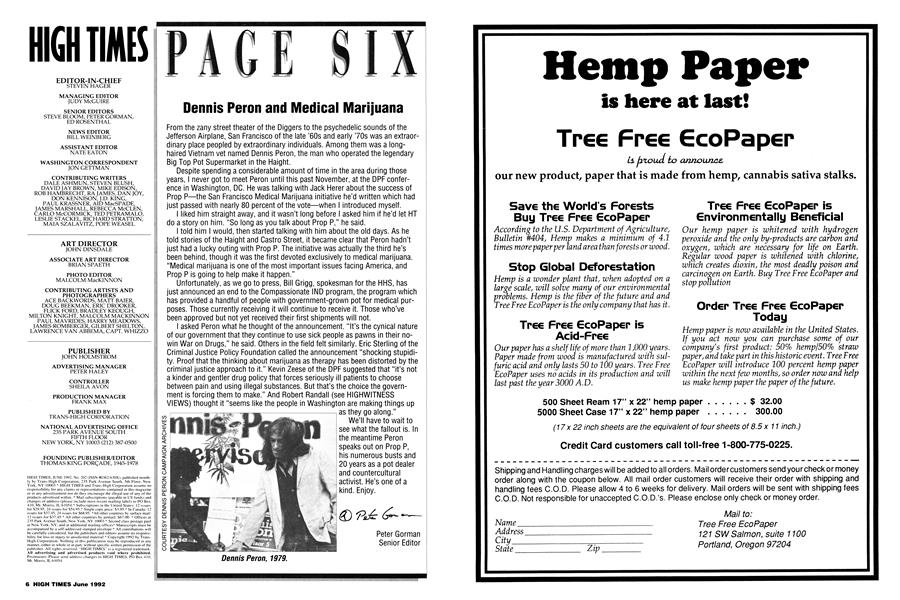 PAGE SIX
