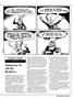 Page: - 29 | High Times