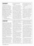 Page: - 30 | High Times