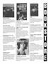 Page: - 33 | High Times