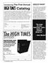 Page: - 60 | High Times