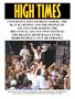 Page: - 67 | High Times