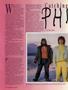 Page: - 74 | High Times