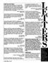 Page: - 8 | High Times