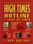 Page: - 9 | High Times