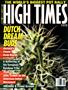 Page: - 1 | High Times