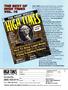 Page: - 10 | High Times