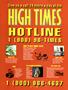 Page: - 2 | High Times